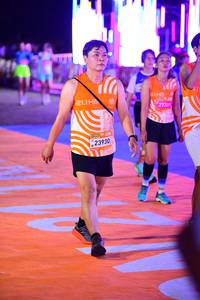 BIB: 211, 23930
                            <button type="button" onclick="openModal(23026508)" class="btn btn-primary btn-sm float-right btn-popup" data-toggle="modal" data-target=".modal-high-quality">
                        <i class="fas fa-shopping-cart"></i> Add to Cart
                    </button>
                                            <button type="button" onclick="isThisMe(23026508, true)" class="btn btn-success btn-sm float-right btn-popup btn-isme hidden" data-toggle="tooltip" data-placement="bottom" title="นี่คือรูปของคุณใช่ไหม คลิกที่นี่เพื่อเอาเข้าอัลบั้ม">
                        <i class="fas fa-plus"></i> Add to album
                    </button>
                    <button type="button" onclick="isThisMe(23026508, false)" class="btn btn-warning btn-sm float-right btn-popup btn-isnotme hidden">
                        <i class="fas fa-ban"></i> Remove from album
                    </button>
